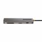 adaptador-multipuertos-usb-c-de-video-4k-a-60hz-con-hub-de-3-puertos-usb-a-de-5gbps-entrega-de-alimentacion-usb-de-100w-red-ethernet-sd-microsd-cable-de-30cm
