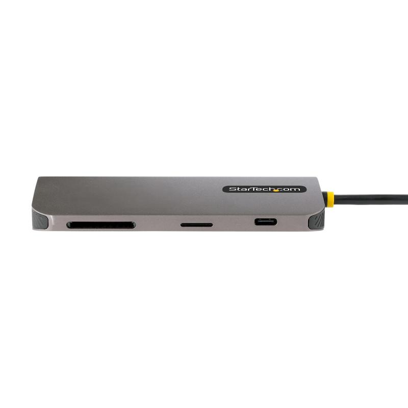 adaptador-multipuertos-usb-c-de-video-4k-a-60hz-con-hub-de-3-puertos-usb-a-de-5gbps-entrega-de-alimentacion-usb-de-100w-red-ethernet-sd-microsd-cable-de-30cm