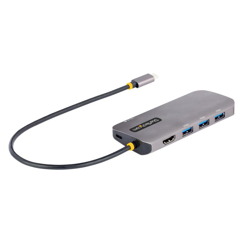 adaptador-multipuertos-usb-c-de-video-hdmi-de-4k-y-60hz-hub-usb-a-32-de-3-puertos-de-5gbps-entrega-de-alimentacion-pd-de-100w-gbe-docking-station-de-viajes