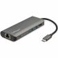 adaptador-multipuertos-usb-c-docking-station-portatil-usb-tipo-c-a-hdmi-de-4k-hub-ladron-usb-30-de-2-puertos-lector-de-tarjetas-sd-sdhc-gbe-pd-30-de-60w-pass-through-mini-dock-de-viajes-usbc-thunderbolt-3-usb-c