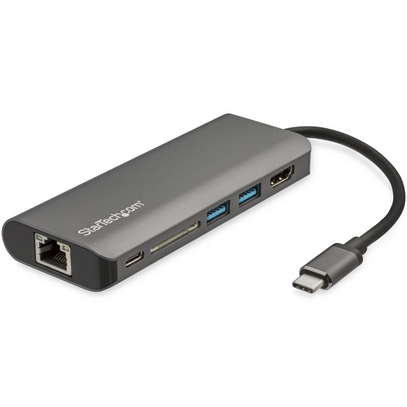 adaptador-multipuertos-usb-c-docking-station-portatil-usb-tipo-c-a-hdmi-de-4k-hub-ladron-usb-30-de-2-puertos-lector-de-tarjetas-sd-sdhc-gbe-pd-30-de-60w-pass-through-mini-dock-de-viajes-usbc-thunderbolt-3-usb-c