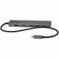 adaptador-multipuertos-usb-c-docking-station-usb-tipo-c-a-hdmi-20-4k-60hz-entrega-de-alimentacion-100w-pass-through-sd-microsd-hub-usb-30-de-2-puertos-gbe-con-cable-30cm