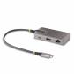 adaptador-multipuertos-usb-c-docking-station-usb-tipo-c-hdmi-4k60-hub-ladron-usb-30-de-2-puertos-entrega-de-alimentacion-pd-100w-gbe-chromeos-win-mac