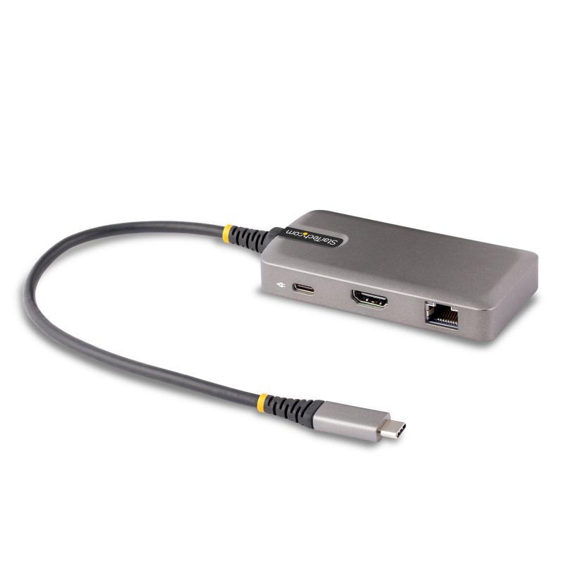 adaptador-multipuertos-usb-c-docking-station-usb-tipo-c-hdmi-4k60-hub-ladron-usb-30-de-2-puertos-entrega-de-alimentacion-pd-100w-gbe-chromeos-win-mac