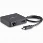 adaptador-multipuertos-usb-c-mini-dock-portatil-usb-c-4k-hdmi-gigabit-ethernet-hub-usb-30-1x-usb-a-1x-usb-c-adaptador-multi-usb-tipoc-compatible-con-thunderbolt-3