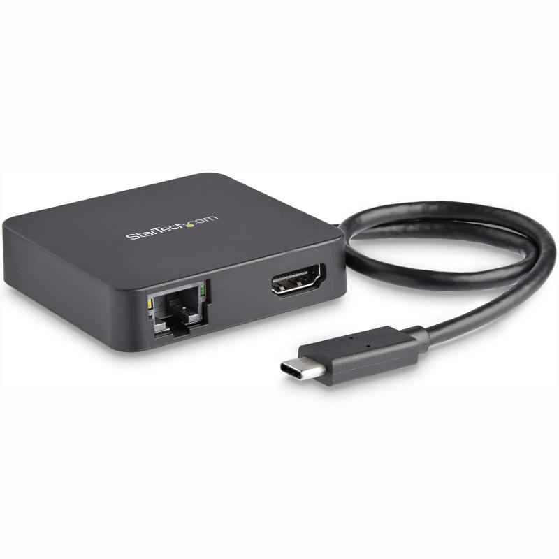 adaptador-multipuertos-usb-c-mini-dock-portatil-usb-c-4k-hdmi-gigabit-ethernet-hub-usb-30-1x-usb-a-1x-usb-c-adaptador-multi-usb-tipoc-compatible-con-thunderbolt-3