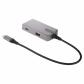 adaptador-multipuertos-usb-c-usb-c-a-hdmi-20-4k-60hz-pd-con-paso-de-100w-hub-usb-de-3-puertos-de-10gbps-mini-docking-station-usb-tipo-c-portatil-cable-de-25cm