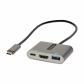 adaptador-multipuertos-usb-c-usb-tipo-c-a-hdmi-video-de-4k-pd-de-100w-pass-through-hub-ladron-usb-30-1x-usbc-1x-usba-mini-docking-station-usbc-para-portatil