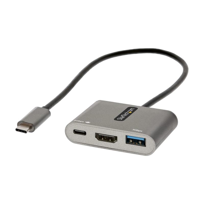 adaptador-multipuertos-usb-c-usb-tipo-c-a-hdmi-video-de-4k-pd-de-100w-pass-through-hub-ladron-usb-30-1x-usbc-1x-usba-mini-docking-station-usbc-para-portatil