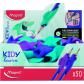 ADAPTADOR PARA LAPIZ MAPED KIDY LEARN CONCENTRACION 1 UNIDAD