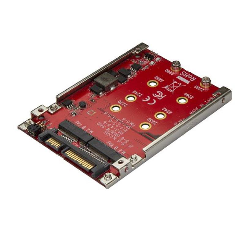 adaptador-para-unidad-de-disco-m2-a-sata-para-bahia-de-25-pulgadas-conversor-m2-a-sata-para-bahia-de-25-pulgadas