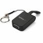 adaptador-portatil-usb-c-a-vga-con-llavero-de-conexion-rapida