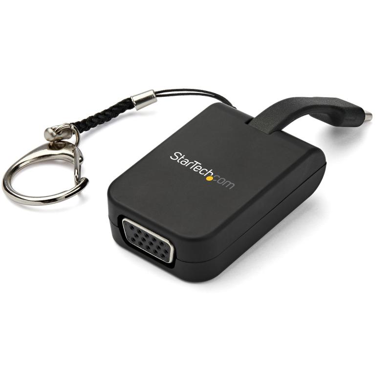 adaptador-portatil-usb-c-a-vga-con-llavero-de-conexion-rapida