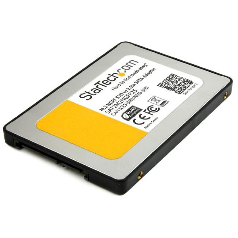 adaptador-ssd-m2-a-sata-iii-de-25-pulgadas-con-carcasa-protectora-conversor-ngff-de-unidad-ssd