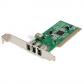 adaptador-tarjeta-controladora-firewire-400-pci-4-puertos-fw-6-pin-chipset-ti-ieee-1394a