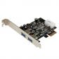 adaptador-tarjeta-controladora-pci-express-pci-e-2-puertos-usb-30-con-alimentacion-molex-y-uasp