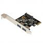 adaptador-tarjeta-controladora-pci-express-pci-e-2-puertos-usb-30-con-alimentacion-sata