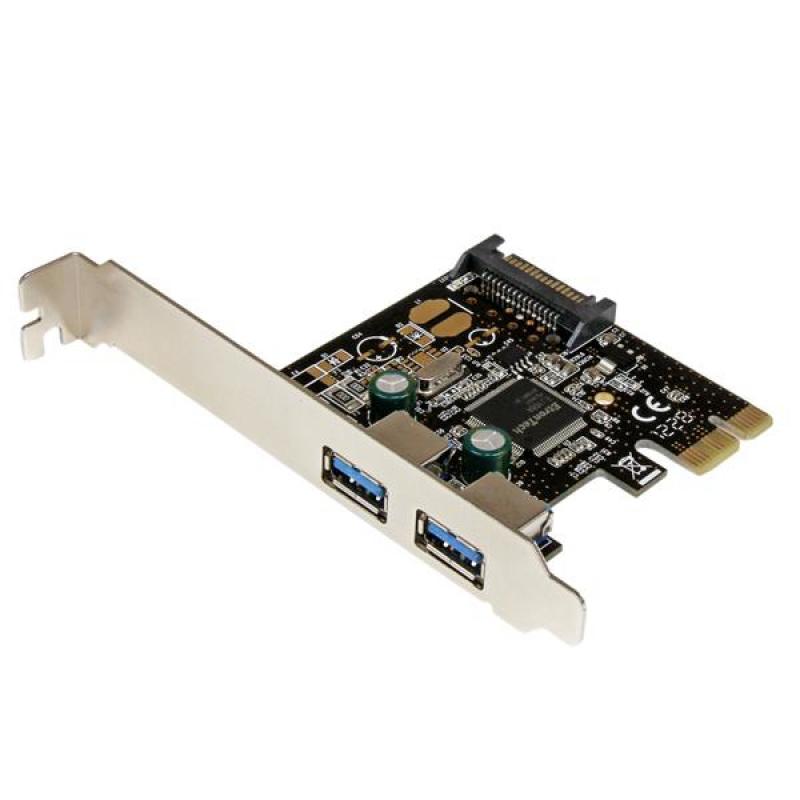 adaptador-tarjeta-controladora-pci-express-pci-e-2-puertos-usb-30-con-alimentacion-sata