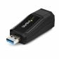 adaptador-tarjeta-de-red-externa-nic-usb-30-a-1-puerto-gigabit-ethernet-1gbps-rj45-usb-a-sin-dongle