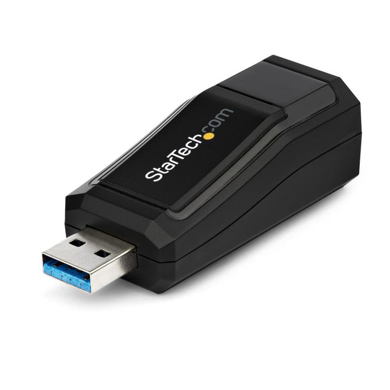 adaptador-tarjeta-de-red-externa-nic-usb-30-a-1-puerto-gigabit-ethernet-1gbps-rj45-usb-a-sin-dongle