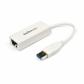 adaptador-tarjeta-de-red-externa-nic-usb-30-a-1-puerto-gigabit-ethernet-1gbps-rj45-usba-blanco