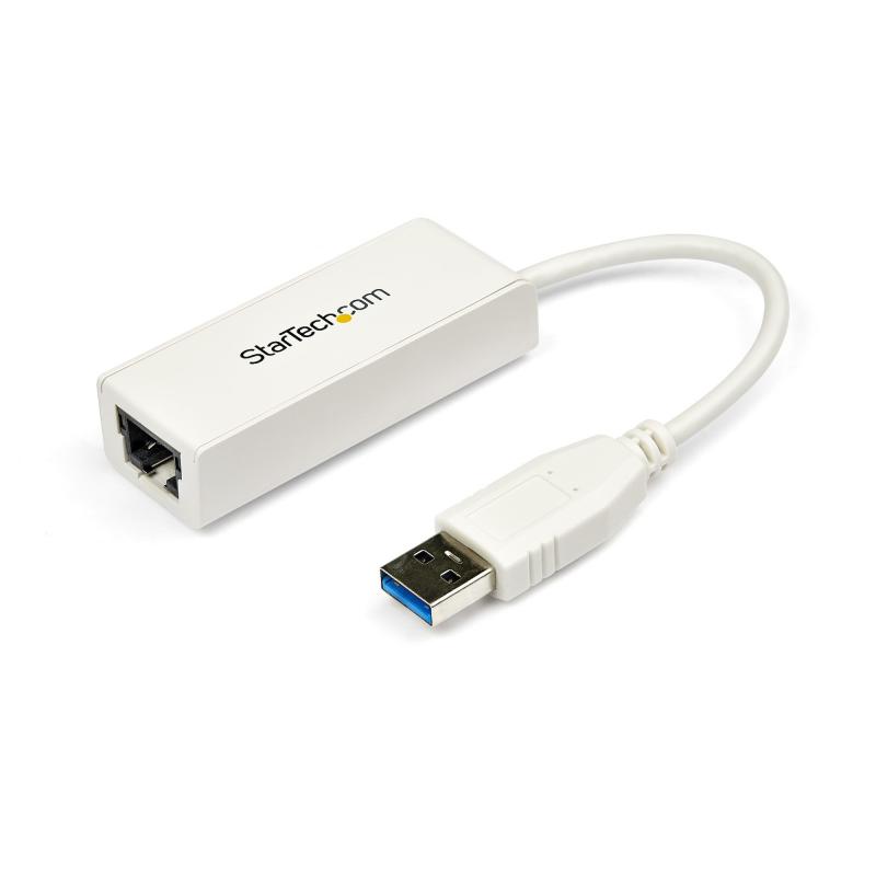 adaptador-tarjeta-de-red-externa-nic-usb-30-a-1-puerto-gigabit-ethernet-1gbps-rj45-usba-blanco
