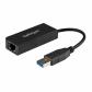 adaptador-tarjeta-de-red-externa-usb-30-a-ethernet-gigabit-para-windows-y-mac-conversor-de-red-nic-10-100-1000-adaptador-de-red-externo-usb-a-rj45-alimentado-por-el-bus