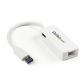 adaptador-tarjeta-de-red-nic-externa-usb-30-de-1-puerto-gigabit-ethernet-rj45-y-puerto-usb-blanco