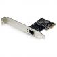 adaptador-tarjeta-de-red-nic-pci-express-pci-e-de-1-puerto-gigabit-ethernet-1x-rj45-hembra-perfil-doble