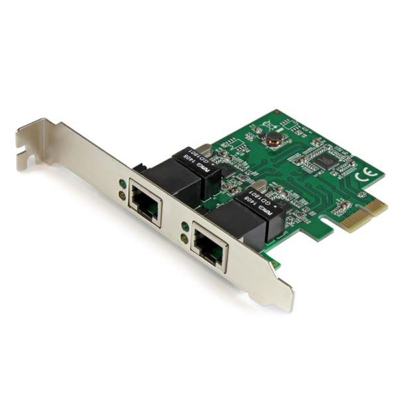 adaptador-tarjeta-de-red-nic-pci-express-pci-e-de-2-puertos-ethernet-gigabit-rj45