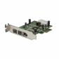 adaptador-tarjeta-firewire-pci-express-bajo-perfil-de-2-puertos-f-w-800-y-1-puerto-f-w-400