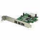 adaptador-tarjeta-firewire-pci-express-pci-e-de-2-puertos-f-w-800-y-1-puerto-f-w-400