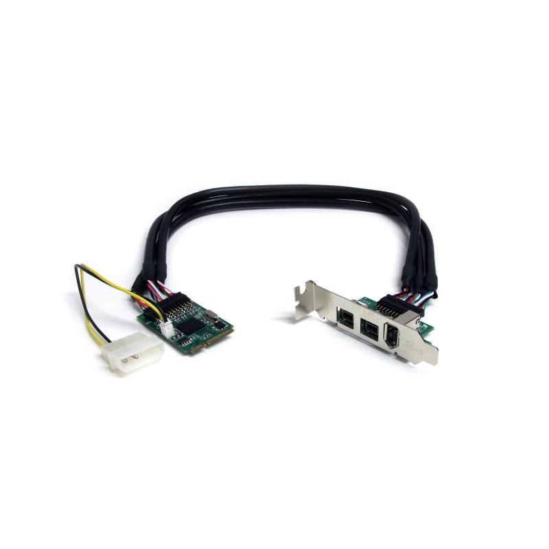 adaptador-tarjeta-mini-pci-express-pcie-firewire-2-puertos-1394b-fw800-1-puerto-1394a-fw400