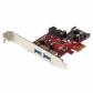 adaptador-tarjeta-pci-express-de-2-puertos-externos-2-internos-usb-30-con-alimentacion-sata