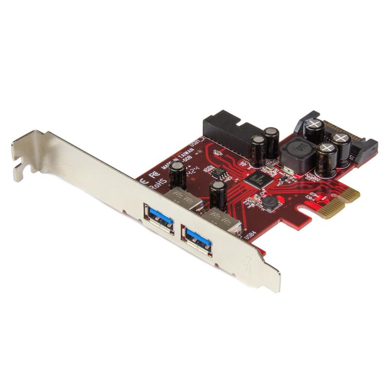 adaptador-tarjeta-pci-express-de-2-puertos-externos-2-internos-usb-30-con-alimentacion-sata