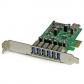 adaptador-tarjeta-pci-express-de-7-puertos-usb-30-con-perfil-bajo-o-completo