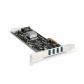 adaptador-tarjeta-pci-express-pci-e-4-puertos-usb-30-uasp-2-canales-de-5gbps-con-alimentacion-molex-sata