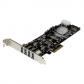 adaptador-tarjeta-pci-express-pci-e-4-puertos-usb-30-uasp-bus-doble-con-alimentacion-molex-sata