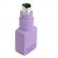 adaptador-teclado-usb-a-conector-ps-2-ps2-minidin-hembra-usb-macho-mini-din