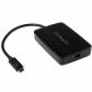 adaptador-thunderbolt-3-a-thunderbolt-2-de-ordenador-portatil-tb3-a-dispositivos-tb2-o-tb1-no-reversible-convertidor-thunderbolt-2-1-con-certificacion-tb3-win-o-mac