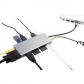 adaptador-type-c-logan-hub-13-en-1