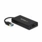adaptador-usb-30-a-displayport-4k-ultra-hd-certificado-por-displaylink-convertidor-de-video-con-tarjeta-grafica-externa-mac-y-windows