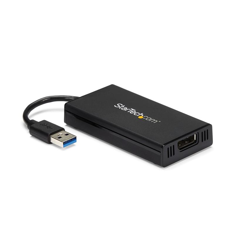 adaptador-usb-30-a-displayport-4k-ultra-hd-certificado-por-displaylink-convertidor-de-video-con-tarjeta-grafica-externa-mac-y-windows