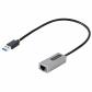 adaptador-usb-30-a-ethernet-gigabit-de-10-100-1000-para-portatiles-con-cable-incorporado-de-30cm-adaptador-usb-a-rj45-adaptador-externo-de-red-lan-sin-controladores