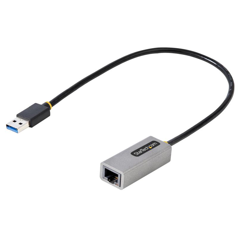 adaptador-usb-30-a-ethernet-gigabit-de-10-100-1000-para-portatiles-con-cable-incorporado-de-30cm-adaptador-usb-a-rj45-adaptador-externo-de-red-lan-sin-controladores