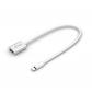 adaptador-usb-31-tipo-c-a-31-30-20-tipo-a
