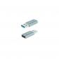 adaptador-usb-a-31-gen2-a-usb-c-usb-a-m-usb-c-h-gris