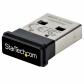 adaptador-usb-a-bluetooth-50-dongle-conversor-para-ordenador-portatil-teclado-raton-convertidor-bt-50-para-auriculares-con-microfono-receptor-bt-50-win-linux
