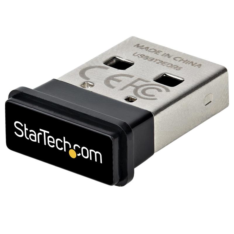 adaptador-usb-a-bluetooth-50-dongle-conversor-para-ordenador-portatil-teclado-raton-convertidor-bt-50-para-auriculares-con-microfono-receptor-bt-50-win-linux