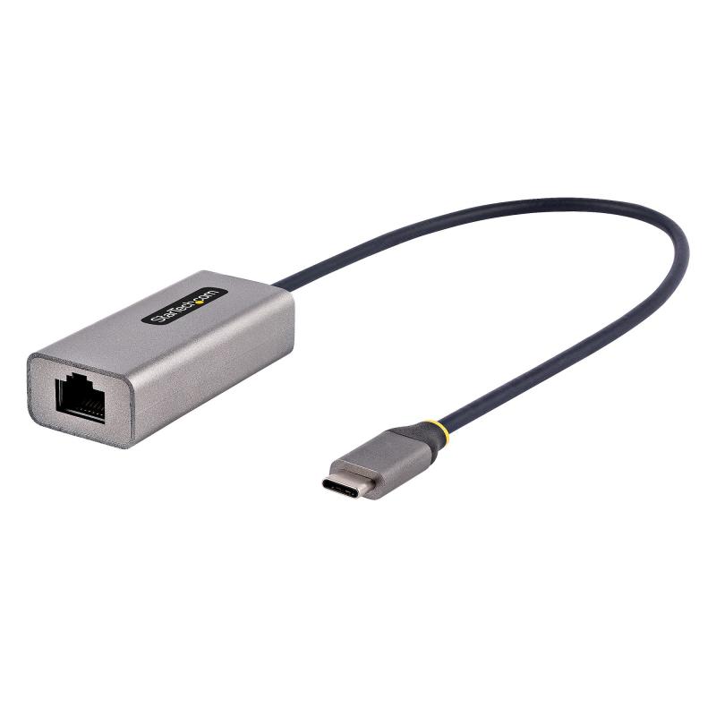 adaptador-usb-c-a-ethernet-adaptador-usb-30-de-red-ethernet-gigabit-10-100-1000-mbps-adaptador-usb-tipo-c-a-rj45-ethernet-cable-de-30cm-incorporado-sin-controladores